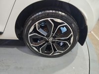 USED 2019 68 RENAULT CLIO 1.5 dCi Iconic Euro 6 (s/s) 5dr Serviced+MOTd+3 Month Warranty