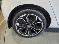 USED 2019 68 RENAULT CLIO 1.5 dCi Iconic Euro 6 (s/s) 5dr Serviced+MOTd+3 Month Warranty