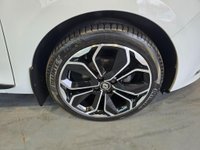 USED 2019 68 RENAULT CLIO 1.5 dCi Iconic Euro 6 (s/s) 5dr Serviced+MOTd+3 Month Warranty