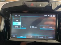 USED 2019 68 RENAULT CLIO 1.5 dCi Iconic Euro 6 (s/s) 5dr Serviced+MOTd+3 Month Warranty
