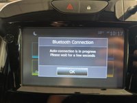 USED 2019 68 RENAULT CLIO 1.5 dCi Iconic Euro 6 (s/s) 5dr Serviced+MOTd+3 Month Warranty