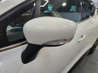 USED 2019 68 RENAULT CLIO 1.5 dCi Iconic Euro 6 (s/s) 5dr Serviced+MOTd+3 Month Warranty