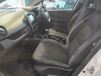 USED 2019 68 RENAULT CLIO 1.5 dCi Iconic Euro 6 (s/s) 5dr Serviced+MOTd+3 Month Warranty