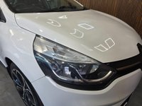 USED 2019 68 RENAULT CLIO 1.5 dCi Iconic Euro 6 (s/s) 5dr Serviced+MOTd+3 Month Warranty
