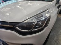 USED 2019 68 RENAULT CLIO 1.5 dCi Iconic Euro 6 (s/s) 5dr Serviced+MOTd+3 Month Warranty