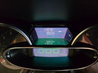 USED 2019 68 RENAULT CLIO 1.5 dCi Iconic Euro 6 (s/s) 5dr Serviced+MOTd+3 Month Warranty