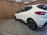 USED 2019 68 RENAULT CLIO 1.5 dCi Iconic Euro 6 (s/s) 5dr Serviced+MOTd+3 Month Warranty