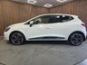 USED 2019 68 RENAULT CLIO 1.5 dCi Iconic Euro 6 (s/s) 5dr Serviced+MOTd+3 Month Warranty
