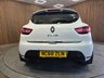 USED 2019 68 RENAULT CLIO 1.5 dCi Iconic Euro 6 (s/s) 5dr Serviced+MOTd+3 Month Warranty