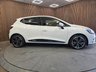 USED 2019 68 RENAULT CLIO 1.5 dCi Iconic Euro 6 (s/s) 5dr Serviced+MOTd+3 Month Warranty