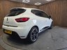 USED 2019 68 RENAULT CLIO 1.5 dCi Iconic Euro 6 (s/s) 5dr Serviced+MOTd+3 Month Warranty