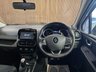 USED 2019 68 RENAULT CLIO 1.5 dCi Iconic Euro 6 (s/s) 5dr Serviced+MOTd+3 Month Warranty
