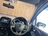 USED 2019 68 RENAULT CLIO 1.5 dCi Iconic Euro 6 (s/s) 5dr Serviced+MOTd+3 Month Warranty