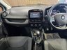 USED 2019 68 RENAULT CLIO 1.5 dCi Iconic Euro 6 (s/s) 5dr Serviced+MOTd+3 Month Warranty