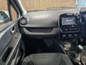 USED 2019 68 RENAULT CLIO 1.5 dCi Iconic Euro 6 (s/s) 5dr Serviced+MOTd+3 Month Warranty