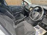 USED 2019 68 RENAULT CLIO 1.5 dCi Iconic Euro 6 (s/s) 5dr Serviced+MOTd+3 Month Warranty