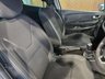 USED 2019 68 RENAULT CLIO 1.5 dCi Iconic Euro 6 (s/s) 5dr Serviced+MOTd+3 Month Warranty
