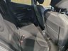 USED 2019 68 RENAULT CLIO 1.5 dCi Iconic Euro 6 (s/s) 5dr Serviced+MOTd+3 Month Warranty
