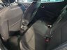 USED 2019 68 RENAULT CLIO 1.5 dCi Iconic Euro 6 (s/s) 5dr Serviced+MOTd+3 Month Warranty