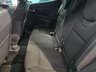 USED 2019 68 RENAULT CLIO 1.5 dCi Iconic Euro 6 (s/s) 5dr Serviced+MOTd+3 Month Warranty