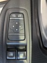 USED 2019 68 RENAULT CLIO 1.5 dCi Iconic Euro 6 (s/s) 5dr Serviced+MOTd+3 Month Warranty