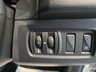 USED 2019 68 RENAULT CLIO 1.5 dCi Iconic Euro 6 (s/s) 5dr Serviced+MOTd+3 Month Warranty