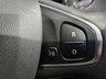 USED 2019 68 RENAULT CLIO 1.5 dCi Iconic Euro 6 (s/s) 5dr Serviced+MOTd+3 Month Warranty