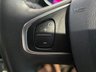 USED 2019 68 RENAULT CLIO 1.5 dCi Iconic Euro 6 (s/s) 5dr Serviced+MOTd+3 Month Warranty