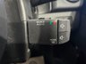 USED 2019 68 RENAULT CLIO 1.5 dCi Iconic Euro 6 (s/s) 5dr Serviced+MOTd+3 Month Warranty