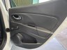 USED 2019 68 RENAULT CLIO 1.5 dCi Iconic Euro 6 (s/s) 5dr Serviced+MOTd+3 Month Warranty