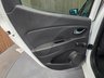 USED 2019 68 RENAULT CLIO 1.5 dCi Iconic Euro 6 (s/s) 5dr Serviced+MOTd+3 Month Warranty