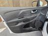 USED 2019 68 RENAULT CLIO 1.5 dCi Iconic Euro 6 (s/s) 5dr Serviced+MOTd+3 Month Warranty