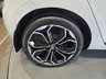 USED 2019 68 RENAULT CLIO 1.5 dCi Iconic Euro 6 (s/s) 5dr Serviced+MOTd+3 Month Warranty