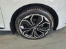 USED 2019 68 RENAULT CLIO 1.5 dCi Iconic Euro 6 (s/s) 5dr Serviced+MOTd+3 Month Warranty