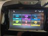 USED 2019 68 RENAULT CLIO 1.5 dCi Iconic Euro 6 (s/s) 5dr Serviced+MOTd+3 Month Warranty