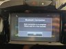USED 2019 68 RENAULT CLIO 1.5 dCi Iconic Euro 6 (s/s) 5dr Serviced+MOTd+3 Month Warranty