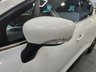 USED 2019 68 RENAULT CLIO 1.5 dCi Iconic Euro 6 (s/s) 5dr Serviced+MOTd+3 Month Warranty