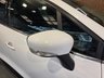 USED 2019 68 RENAULT CLIO 1.5 dCi Iconic Euro 6 (s/s) 5dr Serviced+MOTd+3 Month Warranty