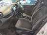 USED 2019 68 RENAULT CLIO 1.5 dCi Iconic Euro 6 (s/s) 5dr Serviced+MOTd+3 Month Warranty