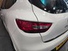 USED 2019 68 RENAULT CLIO 1.5 dCi Iconic Euro 6 (s/s) 5dr Serviced+MOTd+3 Month Warranty