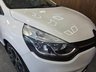 USED 2019 68 RENAULT CLIO 1.5 dCi Iconic Euro 6 (s/s) 5dr Serviced+MOTd+3 Month Warranty