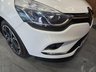 USED 2019 68 RENAULT CLIO 1.5 dCi Iconic Euro 6 (s/s) 5dr Serviced+MOTd+3 Month Warranty