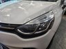 USED 2019 68 RENAULT CLIO 1.5 dCi Iconic Euro 6 (s/s) 5dr Serviced+MOTd+3 Month Warranty