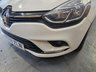 USED 2019 68 RENAULT CLIO 1.5 dCi Iconic Euro 6 (s/s) 5dr Serviced+MOTd+3 Month Warranty