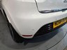 USED 2019 68 RENAULT CLIO 1.5 dCi Iconic Euro 6 (s/s) 5dr Serviced+MOTd+3 Month Warranty