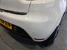 USED 2019 68 RENAULT CLIO 1.5 dCi Iconic Euro 6 (s/s) 5dr Serviced+MOTd+3 Month Warranty