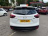 USED 2017 17 MAZDA CX-5 2.2 SKYACTIV-D Sport Nav SUV 5dr Diesel Manual Euro 6 (s/s) (150 ps) ONLY 61K, 2 OWNERS, NEW MOT