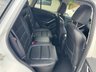 USED 2017 17 MAZDA CX-5 2.2 SKYACTIV-D Sport Nav SUV 5dr Diesel Manual Euro 6 (s/s) (150 ps) ONLY 61K, 2 OWNERS, NEW MOT