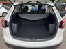 USED 2017 17 MAZDA CX-5 2.2 SKYACTIV-D Sport Nav SUV 5dr Diesel Manual Euro 6 (s/s) (150 ps) ONLY 61K, 2 OWNERS, NEW MOT