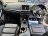 USED 2017 17 MAZDA CX-5 2.2 SKYACTIV-D Sport Nav SUV 5dr Diesel Manual Euro 6 (s/s) (150 ps) ONLY 61K, 2 OWNERS, NEW MOT